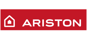 Logo partenaire