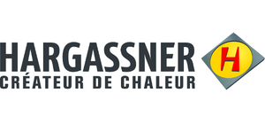 Logo partenaire