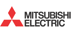 Logo partenaire