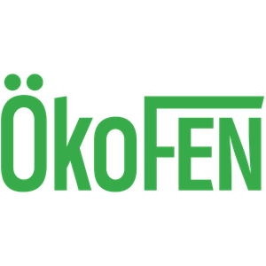 Logo partenaire