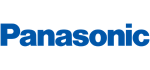 Logo partenaire