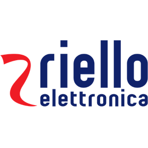 Logo partenaire