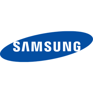 Logo partenaire