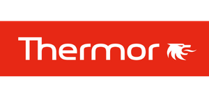 Logo partenaire