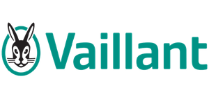 Logo partenaire