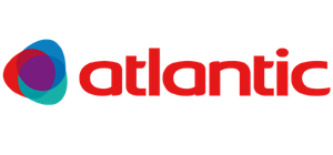 Logo partenaire