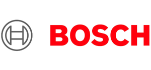 Logo partenaire