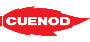 Logo partenaire