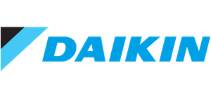 Logo partenaire
