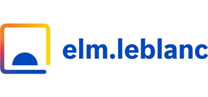 Logo partenaire