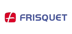 Logo partenaire