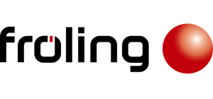 Logo partenaire