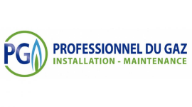 Logo partenaire
