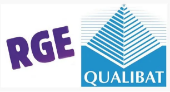 Logo partenaire