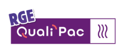 Logo partenaire