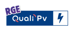 Logo partenaire