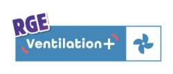 Logo partenaire