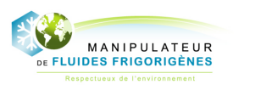 Logo partenaire