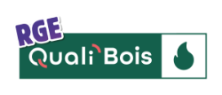 Logo partenaire