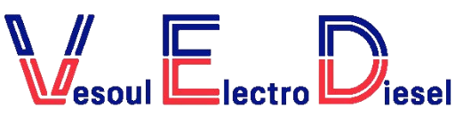 logo_LDVH70-2