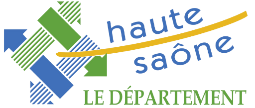logo_LDVH70-3