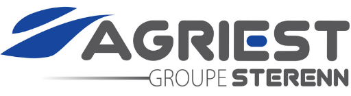 logo_agriest