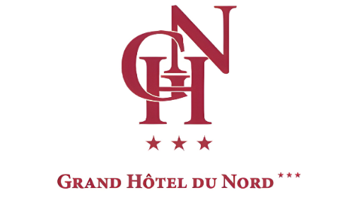 logo_ghn