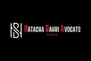 logo-partenaire2