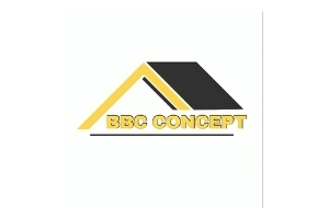 logo-partenaire3