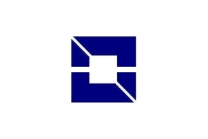 logo-partenaire4
