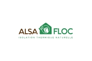 logo-partenaire5