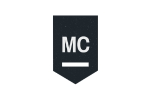 logo-partenaire6